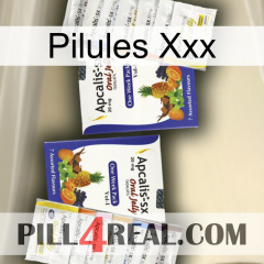 Pills Xxx 12